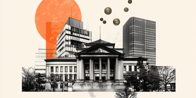 日本的片山对日元疲软向美国表示担忧