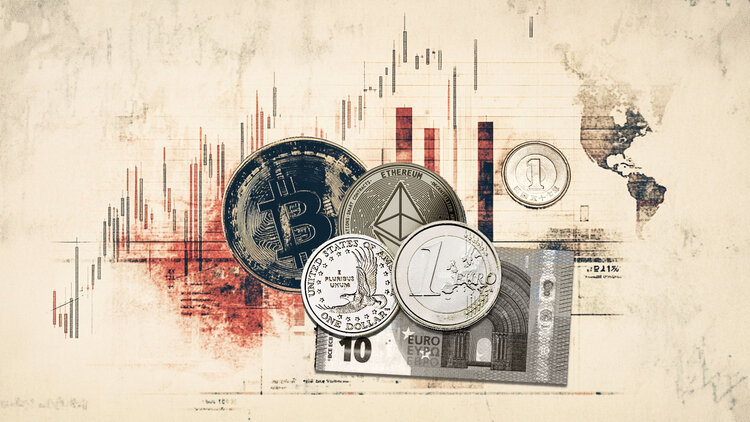 加拿大元延续涨势，因格林兰威胁导致美元下跌