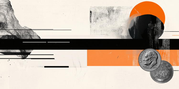 美元/日元在158.00附近企稳，因日本财政担忧对日元施加压力