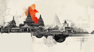 新加坡元：政策参数预计将保持不变 &ndash; 星展银行