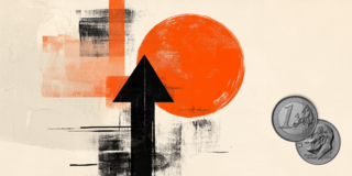 欧元/美元攀升至1.1870，因美元因地缘政治紧张局势而下跌