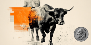 美元/日元在153.00上方获得动力，因為贝森特重申强势美元政策，美联储维持利率不变