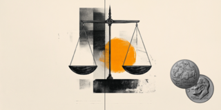 澳元/美元在创下三年新高后回落