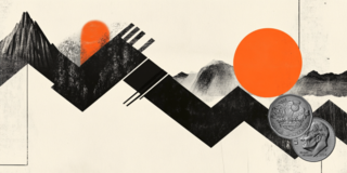 英镑/美元在英国央行利率决策前进行整固