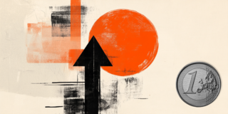 30年期德国国债收益率测试15年来的最高水平 &ndash; 德国商业银行