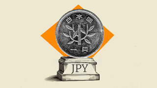 JPY：日本选举风险影响日圆 - 三菱东京日联银行