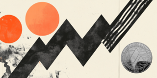 USD/KRW：流动性将保持高波动性 &ndash; MUFG