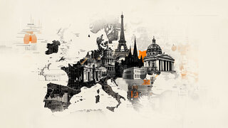 HUF：强劲的利差支撑欧元/匈牙利福林低位 &ndash; 荷兰国际集团