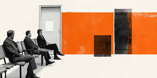 今日外汇：美元在美国非农就业数据发布前趋于稳定