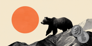 美元/瑞郎因疲软的美国数据和看跌的技术面压力而下跌