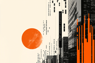 新加坡：以人工智慧為重点的促进增长的 FY26 预算 &ndash; 三菱 UFJ 金融集团