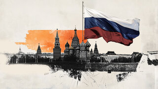 俄罗斯卢布：鸽派的中央银行和较弱的资金流动指向更高的美元/俄罗斯卢布 &ndash; 德国商业银行