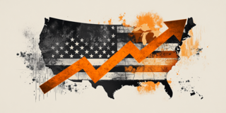 今日外汇：美元保持稳定，市场关注FOMC会议纪要、英国CPI和美国PCE