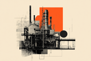 马来西亚：随著马来西亚国家银行（BNM）维持利率，经济增长将放缓 &ndash; 大华银行（UOB）