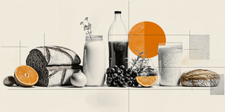 加拿大CPI预览：预计通胀将在3月份加拿大央行会议前保持高位