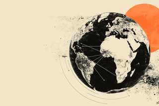 尼日利亚：放缓的轨迹支持谨慎的宽鬆 &ndash; 渣打银行