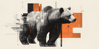 欧元/美元在1.1750附近保持跌势，因為德国1月份零售销售下降