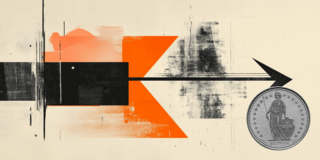 避险资产：瑞士法郎和日元保持危机吸引力 &ndash; 荷兰合作银行