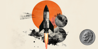 美元/瑞郎在中东紧张局势中维持在0.7700附近的涨幅