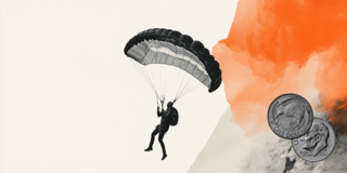 纽元/美元走弱，避险情绪推动美元上涨