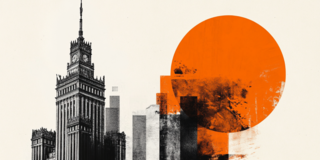 波兰兹罗提：鸽派的国家银行政策将对兹罗提施加压力 &ndash; 德国商业银行