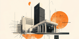 欧洲央行的埃斯克里瓦：我们在下次会议上调整利率的可能性非常小