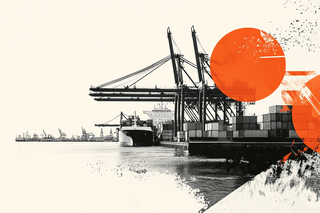 美元/印度卢比在美国非农就业数据发布前谨慎交易