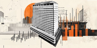 RBA：市场权衡3月加息风险 - 道明证券