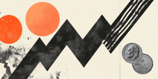 美元/加元在WTI回调的影响下削减早期损失