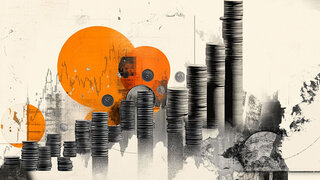 美国CPI：能源冲击使美联储的道路更加複杂 &ndash; 德意志银行