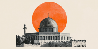 以色列军方对伊朗和黎巴嫩发起新一轮打击