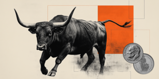 美元/瑞郎价格预测：交易者关注0.7800，RSI转為看涨