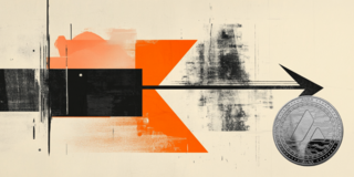 印度储备银行干预抵消石油影响，印度卢比收复近期跌幅