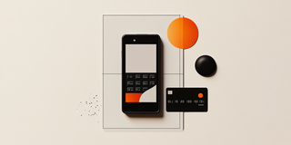 加拿大CPI预计将显示通胀降温，但仍略高于加拿大央行（BoC）目标