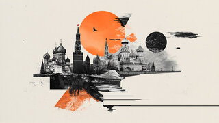 俄罗斯扩大与伊朗的军事合作 &mdash; 华尔街日报