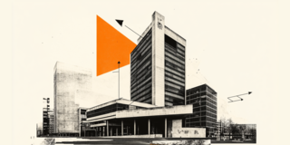 欧洲央行将在中东𢧐争不确定性中维持利率不变