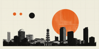 美元/越南盾：油价冲击风险导致越南盾走弱 &ndash; MUFG