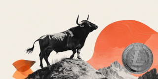 美元指数因美联储警示黏性通胀和原油不确定性而飙升