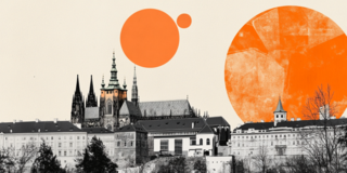 捷克克朗：捷克国家银行暂停被视為加强克朗支撑位 &ndash; 德国商业银行