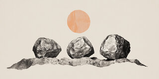 FXStreet数据显示，白银价格（白银/美元）今日上涨