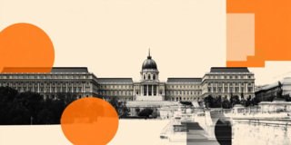 HUF：𢧐争风险推迟降息 &ndash; 德国商业银行