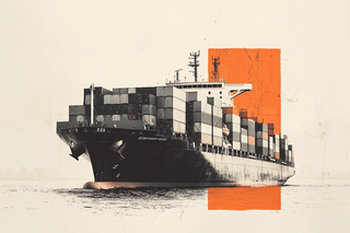 美元/印度卢比回升，伊朗否认参与与美国的谈判