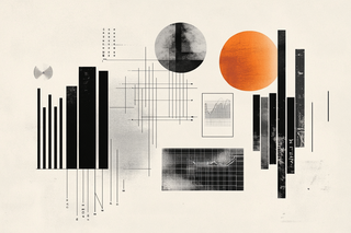 美元/印度卢比回调，中东停火希望支撑风险偏好情绪