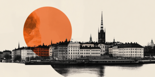 SEK：瑞典央行对供应冲击意见分歧 &ndash; 丹麦银行