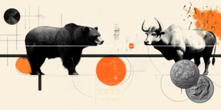 澳元/美元：澳元金额在0.6950附近企稳，地缘政治推动美元需求