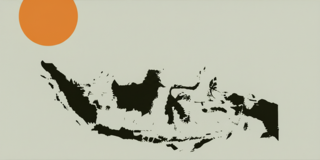 印尼：石油和节日带来的通胀压力 &ndash; 星展银行