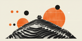 菲律宾：在菲律宾央行非例行行动后，预计将延长暂停期 &ndash; 大华银行