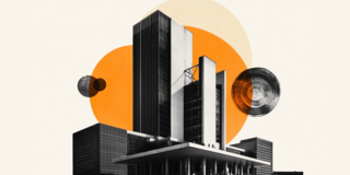 欧洲央行：2026年政策灵活性回归 &ndash; 道明证券