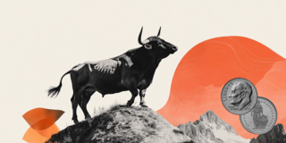 美元/瑞郎价格预测：上涨突破200日均缐，目标0.8000