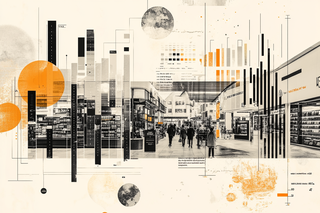 美国供应管理协会（ISM）製造业采购经理人指数（PMI）预计将保持稳定，显示该行业具有韧性